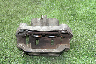 28K82053_1