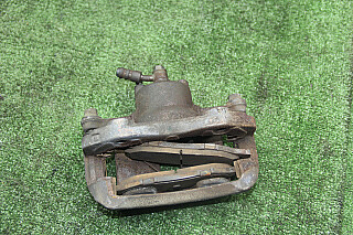 28K82055_1