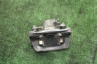 28K82056_1