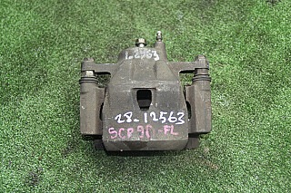 28K12563