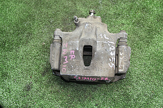 28K12755