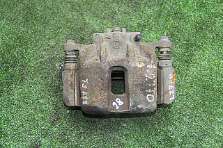 28K12770