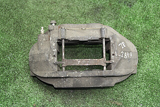 28K12849