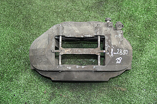 28K12850