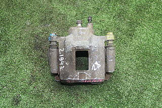 28K21943