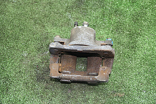28K21943_1