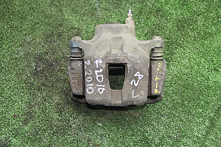 28K22010