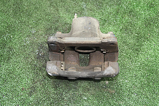 28K22010_1