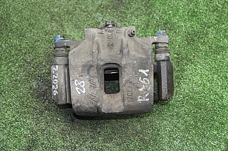28K22026