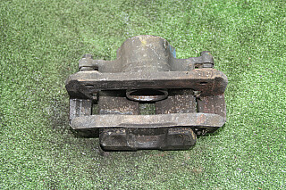 28K22026_1