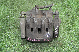 28K22027