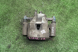 28K22045