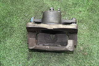 28K22045_1