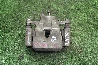 28K31638