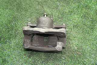28K31638_1