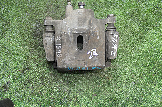 28K31643