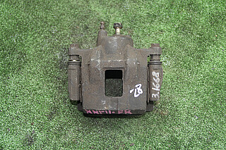 28K31668