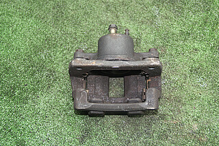 28K31668_1