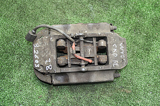 28K32603