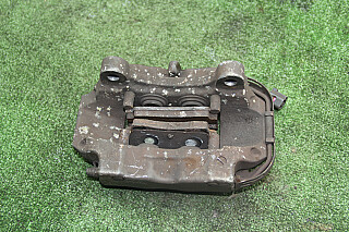 28K32603_1