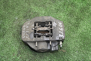 28K32606
