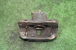 28K41859_1