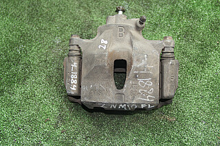 28K41884