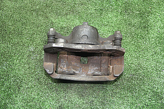 28K41886_1