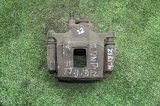 28K41912