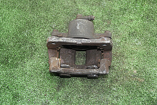 28K41912_1