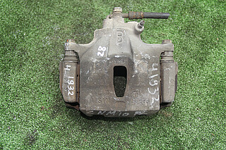 28K41932