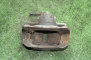 28K41932_1