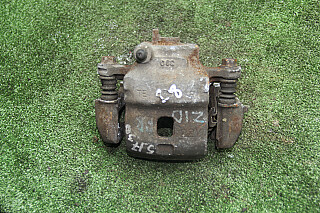 28K51730
