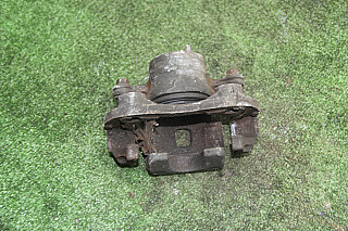 28K51730_1