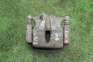 28K51813
