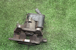 28K51896_1