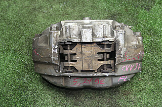28K52192