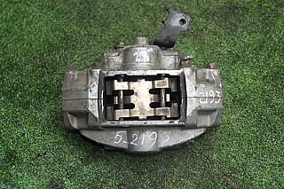 28K52193