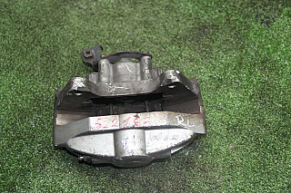 28K52193_1