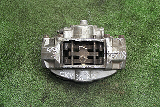 28K52194