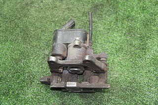 28K52514_1
