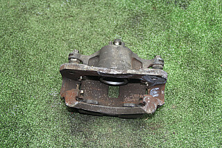 28K71347_1