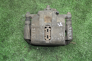28K72155