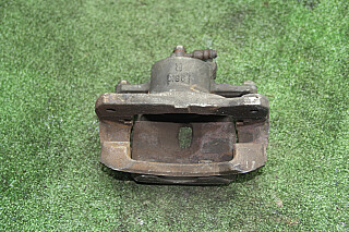 28K81908_1