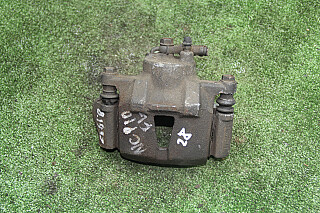 28K81937