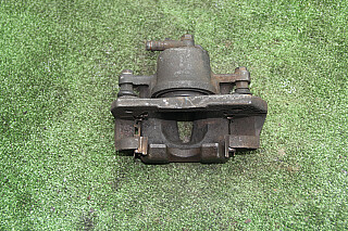 28K81937_1
