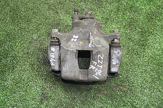 28K81946