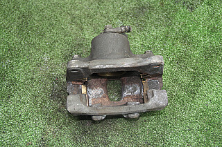 28K81946_1