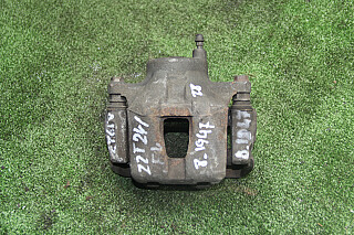 28K81947