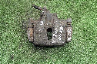 28K81954